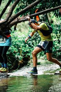 BIB: 
                            <button type="button" onclick="openModal(25270599)" class="btn btn-primary btn-sm float-right btn-popup" data-toggle="modal" data-target=".modal-high-quality">
                        <i class="fas fa-shopping-cart"></i> Add to Cart
                    </button>
                                            <button type="button" onclick="isThisMe(25270599, true)" class="btn btn-success btn-sm float-right btn-popup btn-isme hidden" data-toggle="tooltip" data-placement="bottom" title="นี่คือรูปของคุณใช่ไหม คลิกที่นี่เพื่อเอาเข้าอัลบั้ม">
                        <i class="fas fa-plus"></i> Add to album
                    </button>
                    <button type="button" onclick="isThisMe(25270599, false)" class="btn btn-warning btn-sm float-right btn-popup btn-isnotme hidden">
                        <i class="fas fa-ban"></i> Remove from album
                    </button>